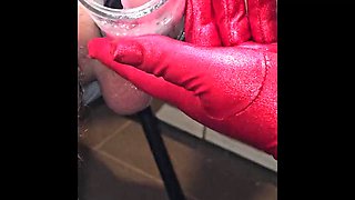 Handjob Fun Compilation 2