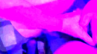 Domina Dark - Domina Darks Punishment