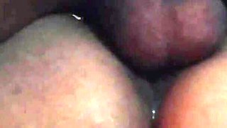 Step Sister and Step Brother Sex in House Hindi Audio.