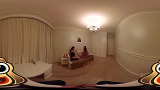 The Chandelier Room: Spanking 2 Big Asses