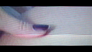Pussygeist - Luna Luxxx