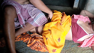 Indian jija sali sex