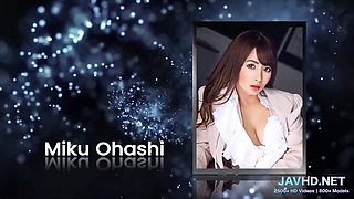 Why is This Pussy Wet Vol 39 by Ferame: Blowjob, Amateur  Asian Porn