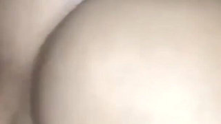 Huge White Monster Cock Destroys Girl's Pussy with the Hardest Hardcore Fuck Vs the Biggest Cock in the World