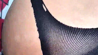 Expert in Sucking Your Cock and Pumping Your Milk, I'm Your Whore.