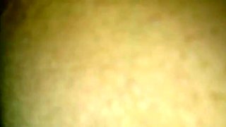 Desi Indian Bhabhi Kirti Fucks Stepson - Homemade Blowjob & Creampie Sex