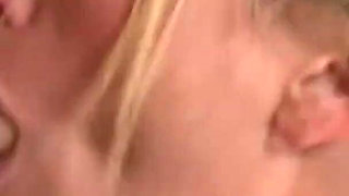 Limitless - Innocent Look, but Dirty Mouth