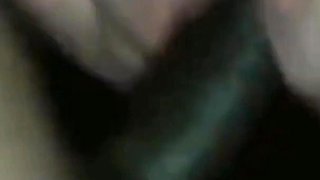 Spreading My Long Pussy Lips BBC Deep Pussy Pounding Screaming Orgasms