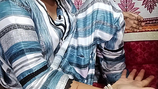 Hurtful Anal - Housewife Fucked Hard