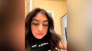 BBW flashing