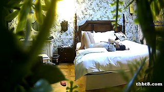 Horny fat arab housewife fingered on amateur hidden cam