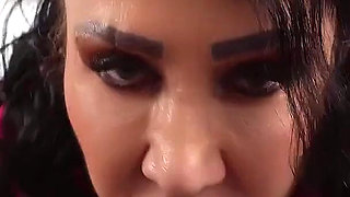 Stepmoms Pleasure POV