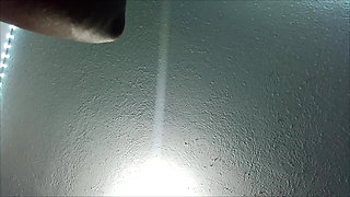 Fucking my fucking schoolgirl It's Viki final part