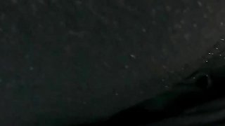 Stranger Flashing Dick in Bus and My Wife Liked!