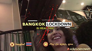 Turkish Slut Fucked And Saved On Asian Sex Diary