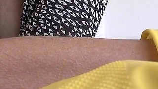 You Belong to Me Alone, Perverse Masturbation Instructions! Part 2 POV, JOI, Lady Victoria Valente