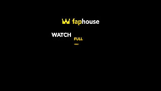 Double Penetration and Cumshot for Fantastic Redhead Teen with Small Tits