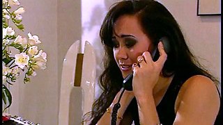 babe hardcore glamour hd porn pornstars