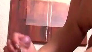 Big boobs big ass milf and young dick pussy licking pussy fucking