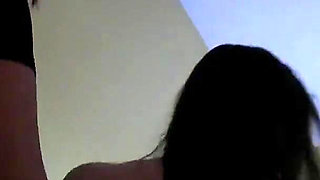 Jessa Showered and Spanked