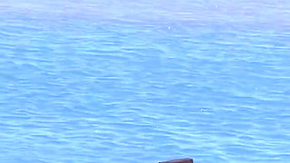 Sexy Video: Culanta_makingof_3054sea5