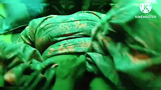 Tamil bhabhi ki chudai.