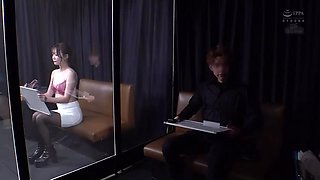 x7x96927F47B429AB321F