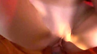 Wonderful hot coquette incredible adult clip
