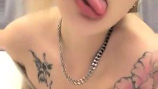 Chinese webcam 23
