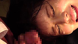 Omege japanese girl with big boobs on cams