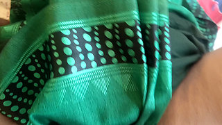 Cheating Housewife sex