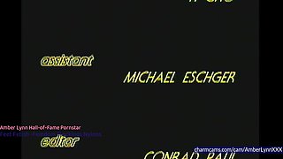 AmberLynns Public Chat Its Happening