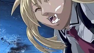 Hentai1
