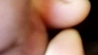 Best Lndian Girl Sucking Dick and Cum in Mouth Your Wife Has Sucked a Lot Cock