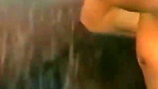 Brooke banner is a cock crazy cum loving slut