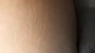 POV - I Find My Roommate, Writing Poetry?