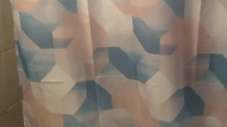 Vintage Boricua Leg Tease Compilation Femdom Mistress Dirty Talk Audio