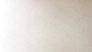 Maid Gets Fucked by Her Boss in Exchange for a Pay Raise