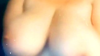Busty bbw big boob