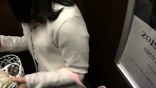 Japanesse Toy uncensored