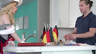 I just need some dick: Big Tits, Big Ass  Blowjob Porn