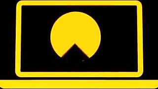 Luna Roulette And Abbey Brooks Threesome Sex