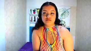 Big Boobs Desi Indian Aunty by lastwilson