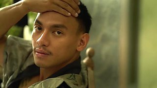 LAOGONG: Big Ass, Anal  Hardcore Porn