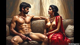 Desi hot sex