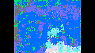 Cunt Worship with Extreme Passion