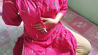 Caught virgin Step sister viewing porn punish her hard , desi Village girl hardcore sex with step brother hindi audio