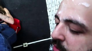 Suzanne Richtoffen - Dirty Feet and Spit Humiliation FULL