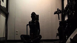 Hot Amateur Redhead In Handjob Compilation