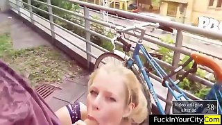 You wont last 5min The Big Ass Maid: Big Tits, Blowjob  Amateur Porn